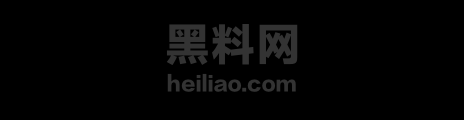 湿妹刚满18岁完整版1
